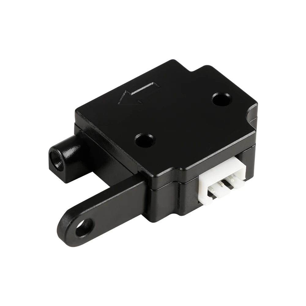 Originálny modul na detekciu rozbitia materiálu ANYCUBIC pre Kobra Neo Kobra GO Kobra 2 FDM príslušenstvo 3D tlačiarne