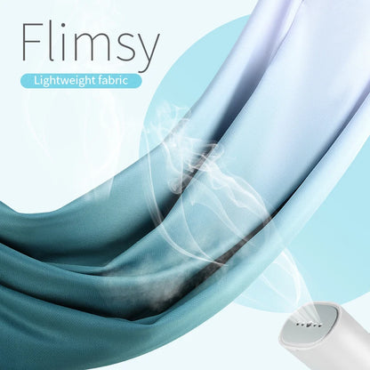 Športové tričko pánske voľné, rýchloschnúce, voľnočasové bežecké tričko s dlhým rukávom, štvorročné fitness top