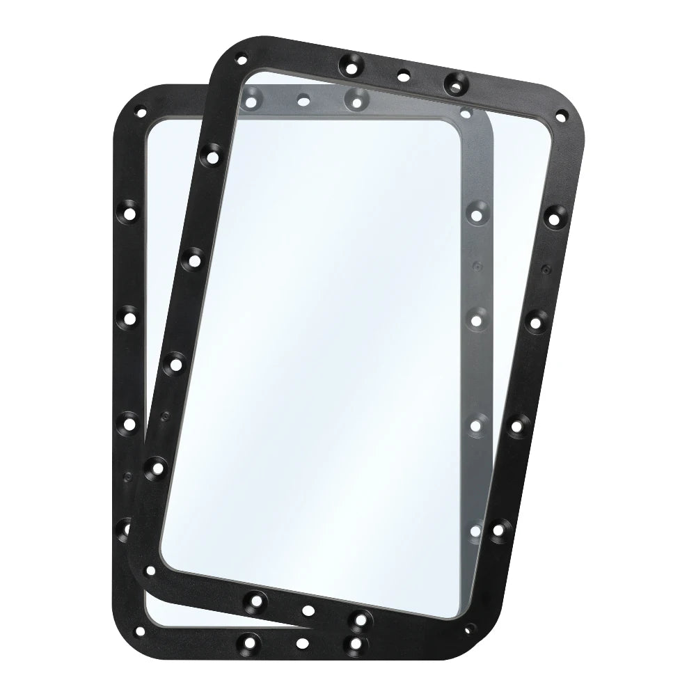 ANYCUBIC Original FEP Film Set Príslušenstvo 3D tlačiarne pre Photon Mono 2 LCD tlačiareň