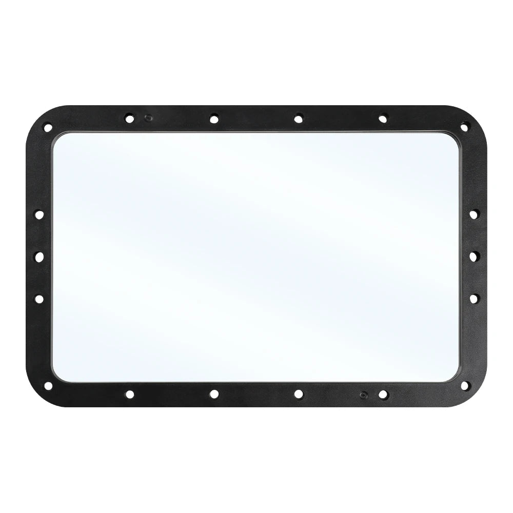 ANYCUBIC Original FEP Film Set Príslušenstvo 3D tlačiarne pre Photon Mono 2 LCD tlačiareň