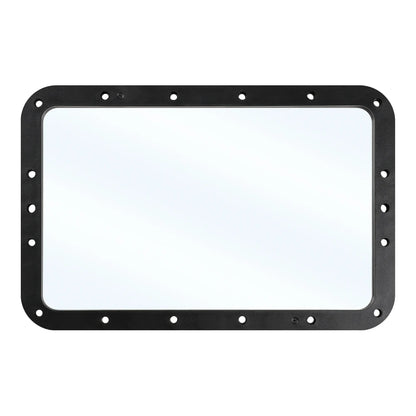 ANYCUBIC Original FEP Film Set Príslušenstvo 3D tlačiarne pre Photon Mono 2 LCD tlačiareň