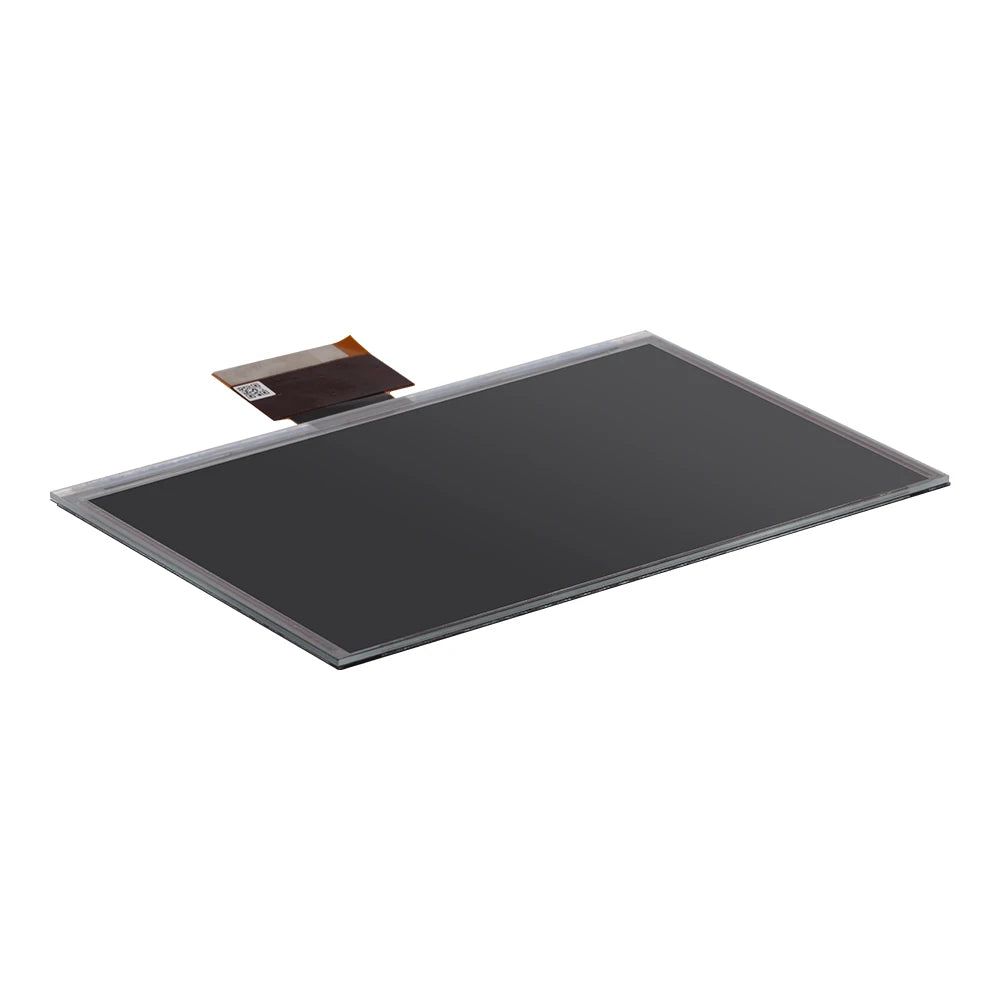 ANYCUBIC LCD obrazovka pre Photon Mono X 6KS LCD 3D tlačiareň