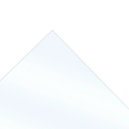 ANYCUBIC FEP matný film pre Photon M3 Max 3D tlačiareň 390X263X0,1mm Hrúbka 0,1mm Svetelná priepustnosť 95%