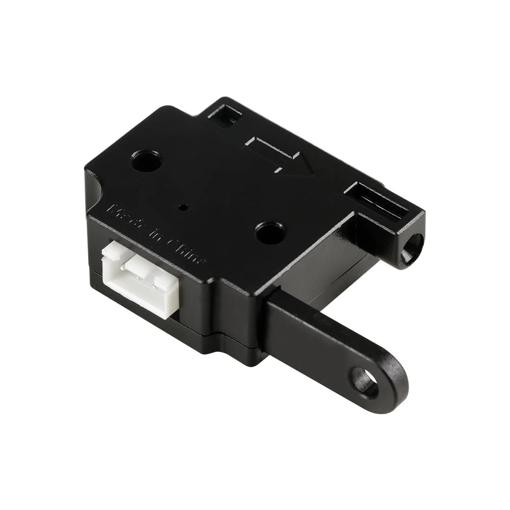 Originálny modul na detekciu rozbitia materiálu ANYCUBIC pre Kobra Neo Kobra GO Kobra 2 FDM príslušenstvo 3D tlačiarne