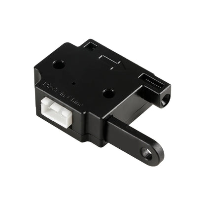 Originálny modul na detekciu rozbitia materiálu ANYCUBIC pre Kobra Neo Kobra GO Kobra 2 FDM príslušenstvo 3D tlačiarne