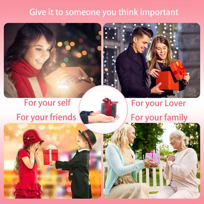 2024 Hot Sale Novinka v striebornej farbe Ocean Collection Charm Firefly Beads Fit Pandora náramok DIY prívesok Žena šperky