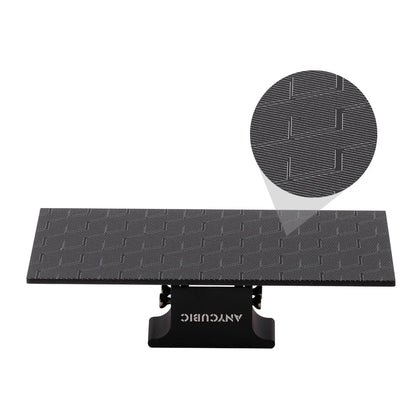 ANYCUBIC 3D tlačené príslušenstvo Stavebná doska pre Photon Mono M7 Pro LCD 3D tlačiareň