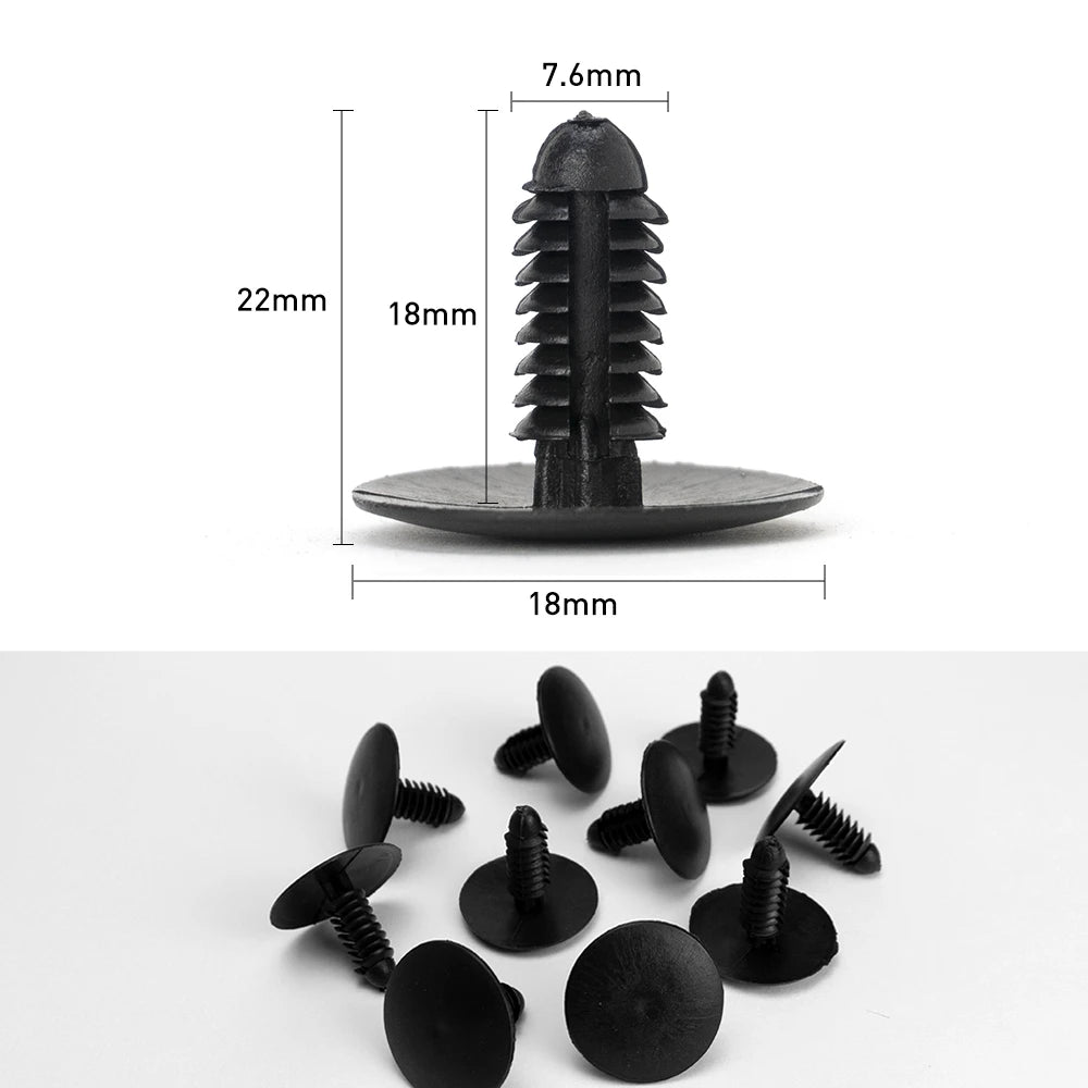 Laserový gravírovač Voštinový pracovný stôl Ihlová spona pre Xtool Ortur Sculptfun Atomstack CNC CO2 laserové gravírovacie diely