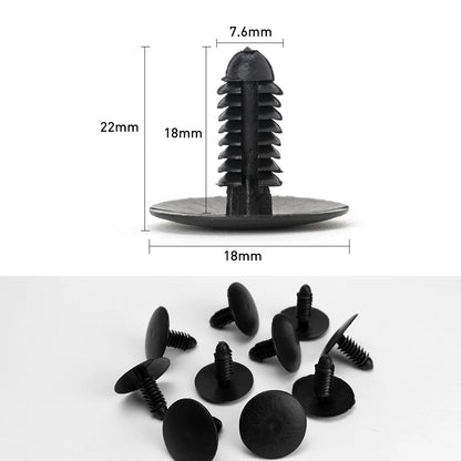 Laserový gravírovač Voštinový pracovný stôl Ihlová spona pre Xtool Ortur Sculptfun Atomstack CNC CO2 laserové gravírovacie diely