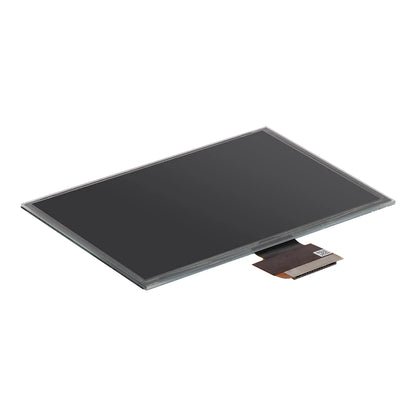 ANYCUBIC LCD obrazovka pre Photon Mono X 6KS LCD 3D tlačiareň