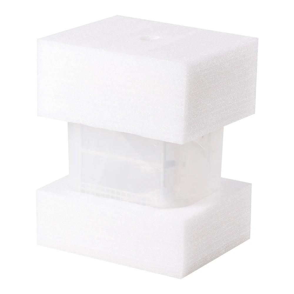 ANYCUBIC Wash Cure 3 príslušenstvo Utesnená umývacia nádoba LCD 3D tlačiareň časť