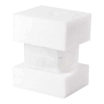 ANYCUBIC Wash Cure 3 príslušenstvo Utesnená umývacia nádoba LCD 3D tlačiareň časť