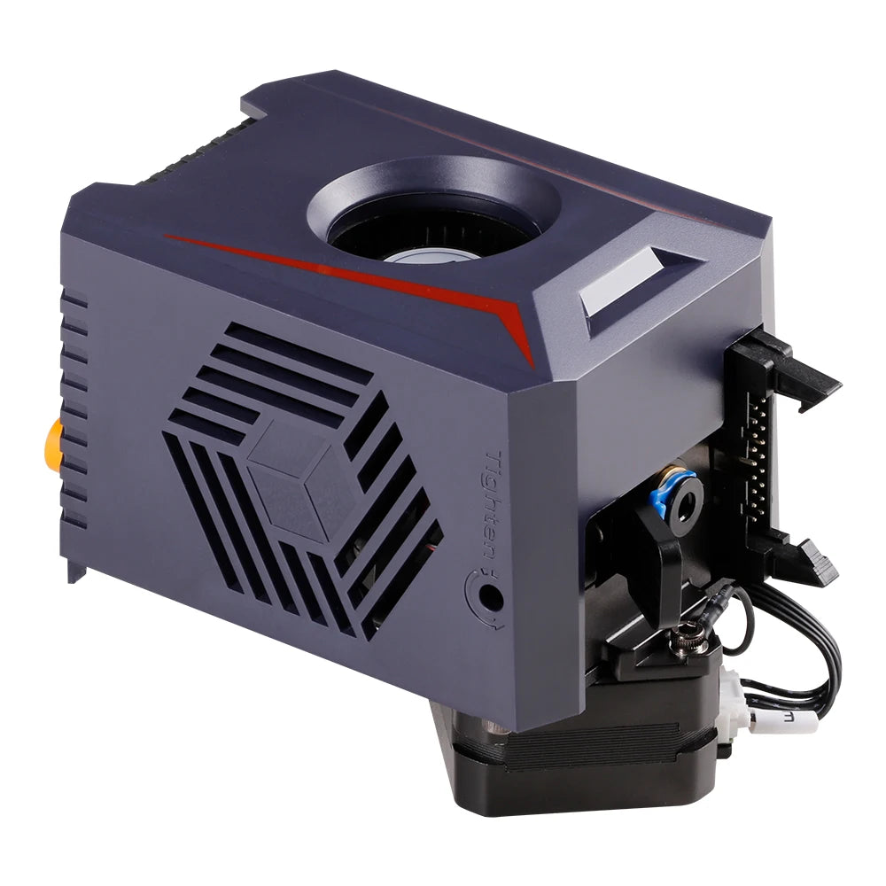 Originálne príslušenstvo tlačovej hlavy ANYCUBIC pre 3D tlačiareň ANYCUBIC Kobra 2 Neo FDM