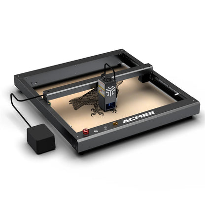 10 KS nedokončených kúskov dreva na laserové gravírovanie a rezanie remeselné projekty Kresba Maľovanie Drevogravírovanie