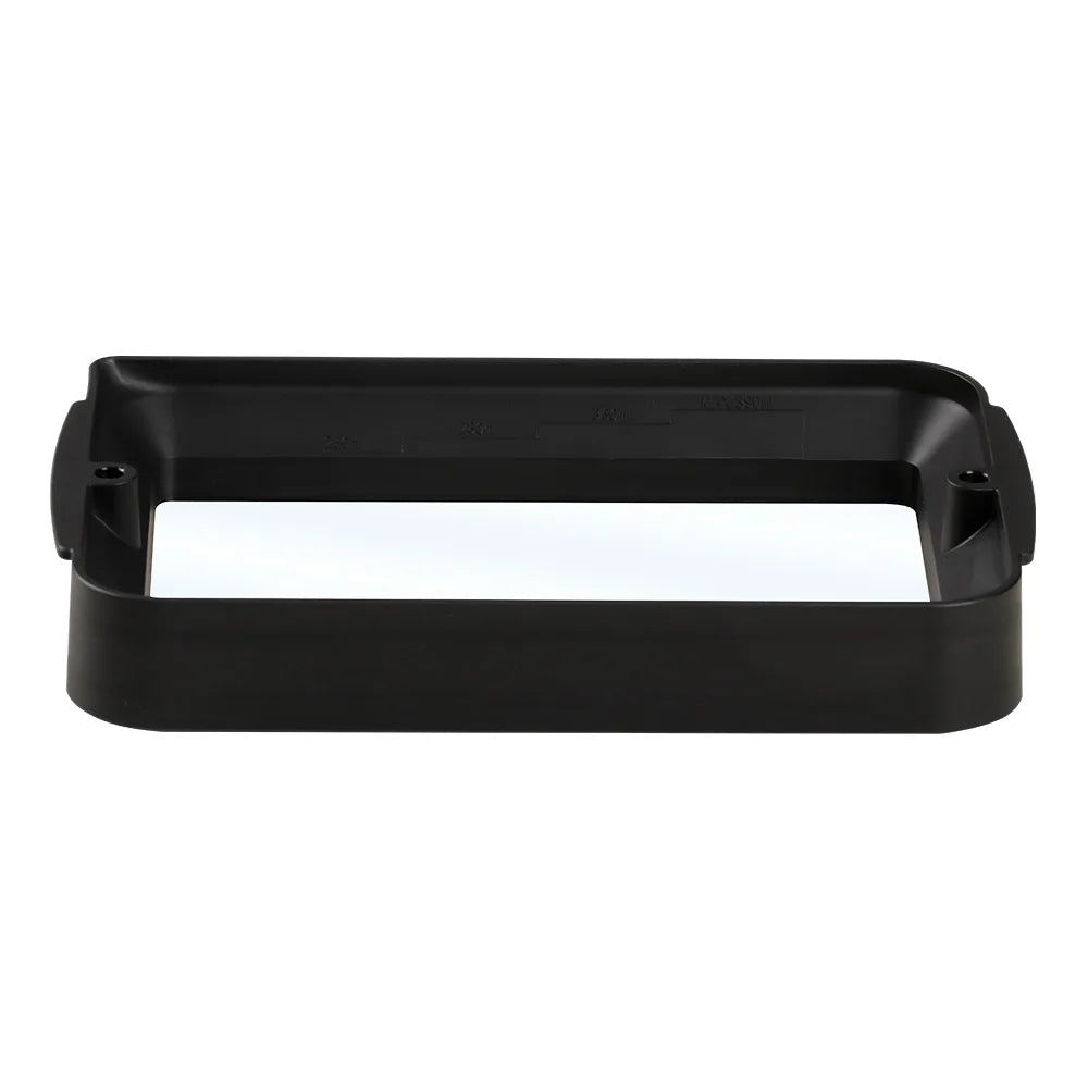 ANYCUBIC UV Resin Vat Tank pre Photon Mono 2 príslušenstvo 3D tlačiarne