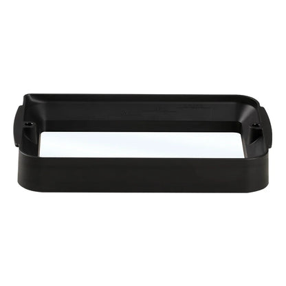 ANYCUBIC UV Resin Vat Tank pre Photon Mono 2 príslušenstvo 3D tlačiarne