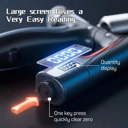 10-100 kg ručný posilňovač zápästia pre trénerov Obnova svalstva Fitness Gym Ručný chápadlo na predlaktie