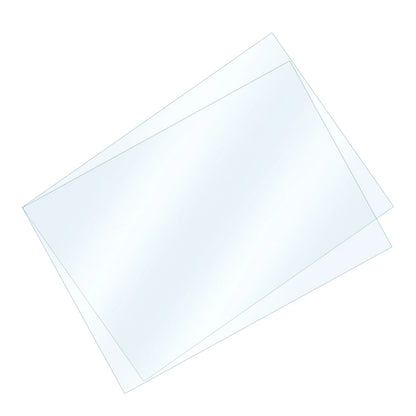 ANYCUBIC 10,1-palcový film NFEP diely 3D tlačiarne pre Photon Mono M5 LCD 3D tlačiareň príslušenstvo