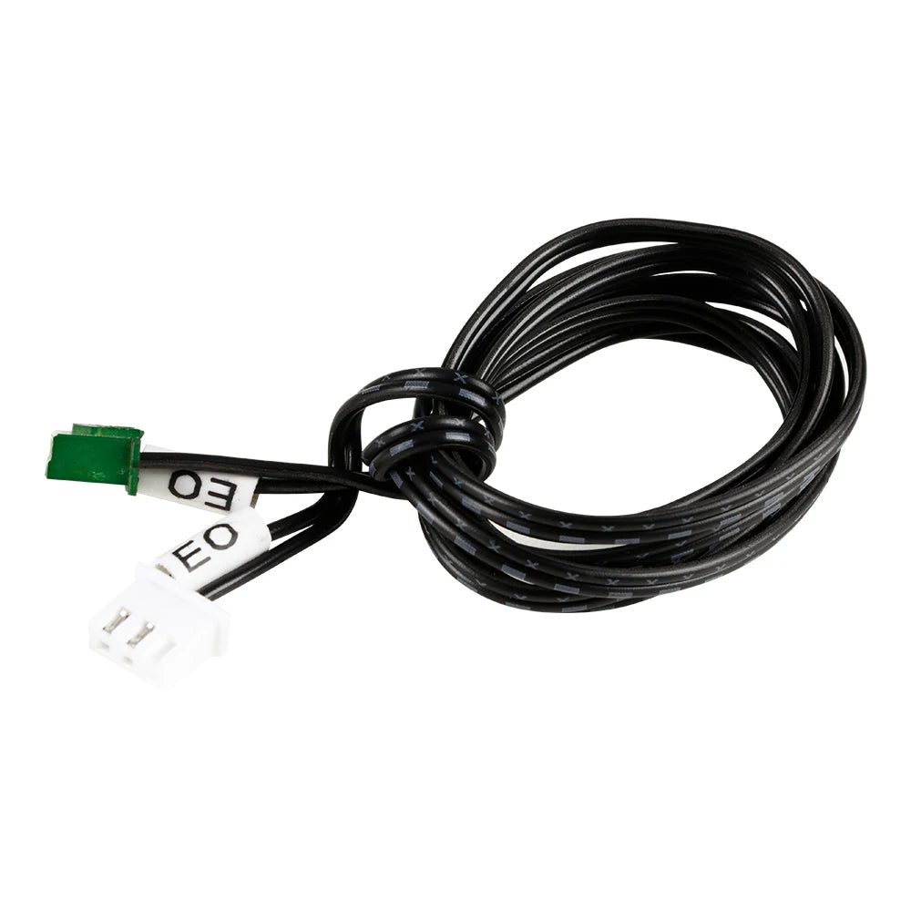 Originálny modul na detekciu rozbitia materiálu ANYCUBIC pre Kobra Neo Kobra GO Kobra 2 FDM príslušenstvo 3D tlačiarne