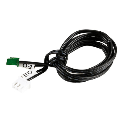 Originálny modul na detekciu rozbitia materiálu ANYCUBIC pre Kobra Neo Kobra GO Kobra 2 FDM príslušenstvo 3D tlačiarne