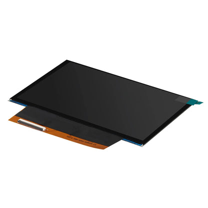 ANYCUBIC Photon Mono 2 monochromatický 6,6-palcový LCD displej pre LCD 3D tlačiareň Mono 2 LCD displej