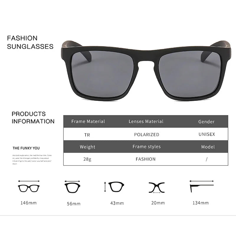 Módne nové okuliare na šoférovanie cyklistické okuliare slnečné okuliare retro pánske cyklistické okuliare zorník slnečné okuliare outdoorové produkty