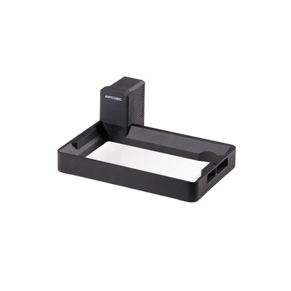 ANYCUBIC 3D tlačená časť Inteligentná živicová vaňa pre Photon Mono M7 Pro LCD 3D tlačiareň