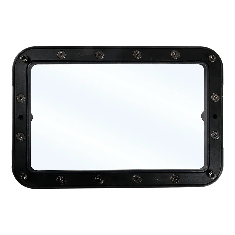 ANYCUBIC UV Resin Vat Tank pre Photon Mono 2 príslušenstvo 3D tlačiarne