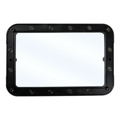 ANYCUBIC UV Resin Vat Tank pre Photon Mono 2 príslušenstvo 3D tlačiarne