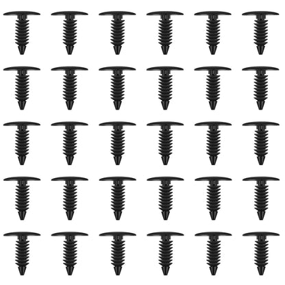 50 ks Voštinové kolíky Voštinové laserové lôžko Pridržiavacie kolíky Voštinové upevňovacie ihly pre laserové rezačky Príslušenstvo k gravírovacím strojom