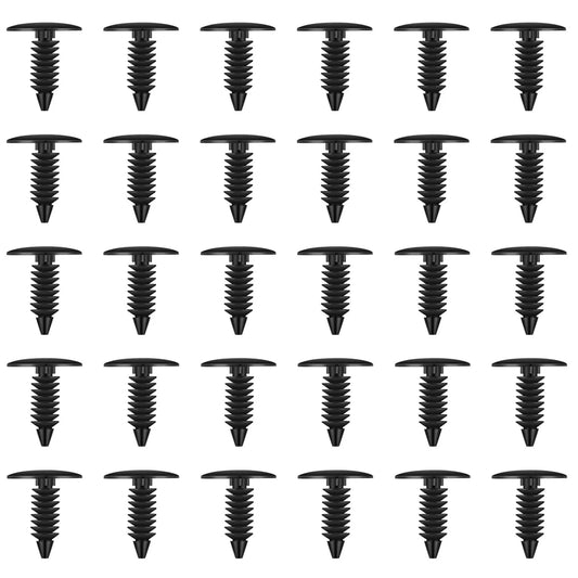 50 ks Voštinové kolíky Voštinové laserové lôžko Pridržiavacie kolíky Voštinové upevňovacie ihly pre laserové rezačky Príslušenstvo k gravírovacím strojom