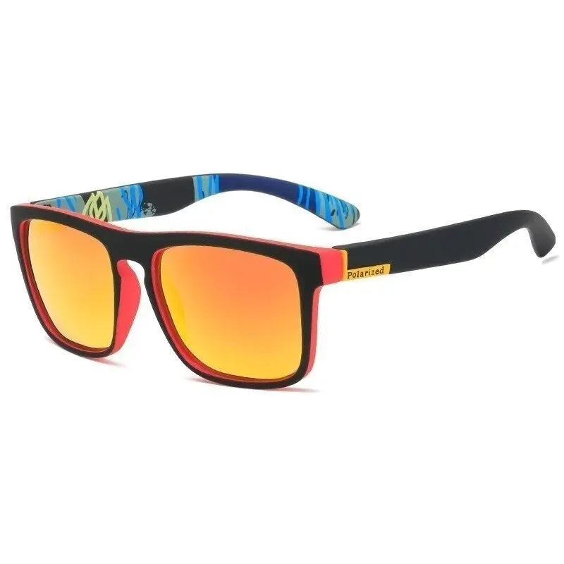 Slnečné okuliare na šoférovanie Okuliare s kovovým rámom UV400 Pilotné slnečné okuliare proti oslneniu Slnečné okuliare Pánske/Dámske