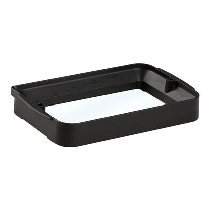 ANYCUBIC UV Resin Vat Tank pre Photon Mono 2 príslušenstvo 3D tlačiarne