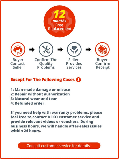 DEKO Skull Solar Auto Darkening Nastaviteľný rozsah 4/9-13 MIG MMA elektrická zváracia maska ​​Zváracia šošovka prilby pre zvárací stroj