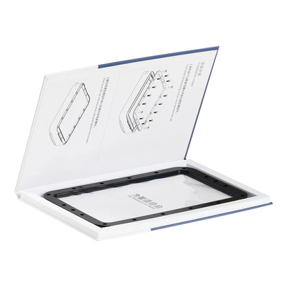 ANYCUBIC Original FEP Film Set Príslušenstvo 3D tlačiarne pre Photon Mono 2 LCD tlačiareň