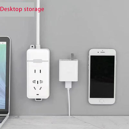 1 kotúč viacúčelová obojstranná nano páska, silná lepivosť, po odtrhnutí nezostali žiadne stopy