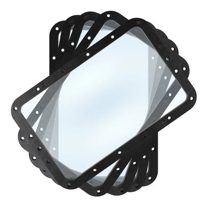 ANYCUBIC Original FEP Film Set Príslušenstvo 3D tlačiarne pre Photon Mono 2 LCD tlačiareň