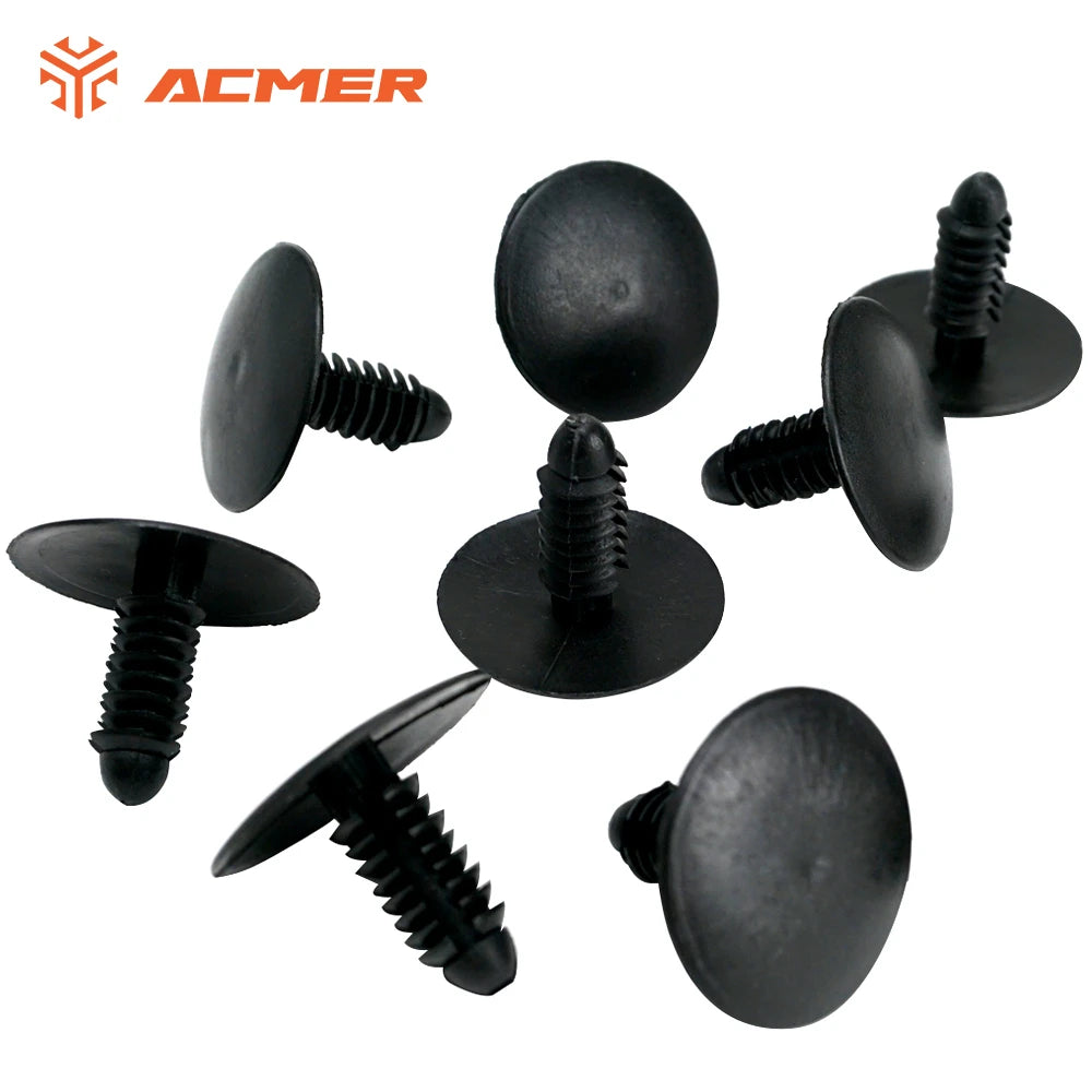 Laserový gravírovač Voštinový pracovný stôl Ihlová spona pre Xtool Ortur Sculptfun Atomstack CNC CO2 laserové gravírovacie diely