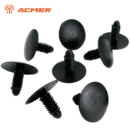 Laserový gravírovač Voštinový pracovný stôl Ihlová spona pre Xtool Ortur Sculptfun Atomstack CNC CO2 laserové gravírovacie diely