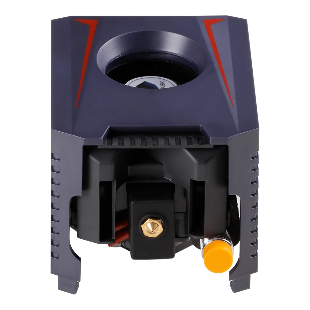 Originálne príslušenstvo tlačovej hlavy ANYCUBIC pre 3D tlačiareň ANYCUBIC Kobra 2 Neo FDM