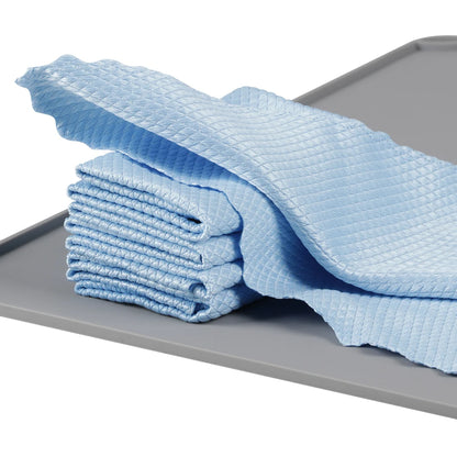 Anycubic čistiaca súprava pre živicovú 3D tlačiareň pre fotónový LCD vrátane kovového lievikového filtra 1 ks kliešte na čistenie