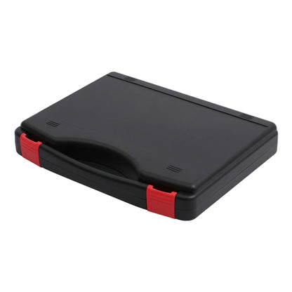 3D tlačiareň ANYCUBIC Origina Obrazovka Dxposure pre Photon M3 MAX 3D Príslušenstvo tlačiarne Časti impresora 3D tlačená časť