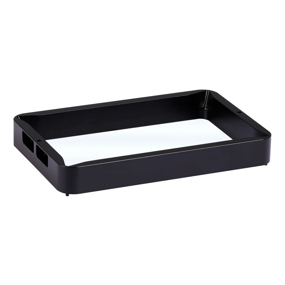 Príslušenstvo k 3D tlačiarňam ANYCUBIC UV Resin Vat Tank pre Photon Mono M5 LCD 3D tlačiareň