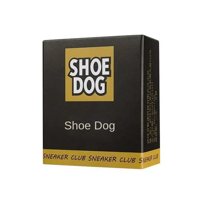 2ks Guma na topánky Prenosný semiš Ovčia koža Matná koža Starostlivosť o tkaniny Čistenie topánok Čistič kože Gumový blok kefa na topánky