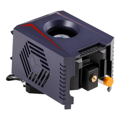 Originálne príslušenstvo tlačovej hlavy ANYCUBIC pre 3D tlačiareň ANYCUBIC Kobra 2 Neo FDM