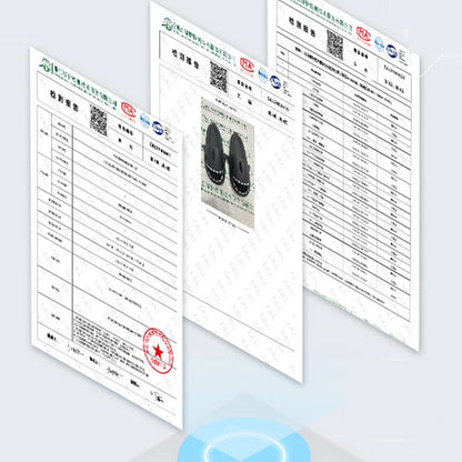 Detské Papuče Mäkká podrážka Cartoon Shark Papuče Ženy Muž Halové Vonkajšie EVA Protišmykové papuče pre detskú obuv Sandále