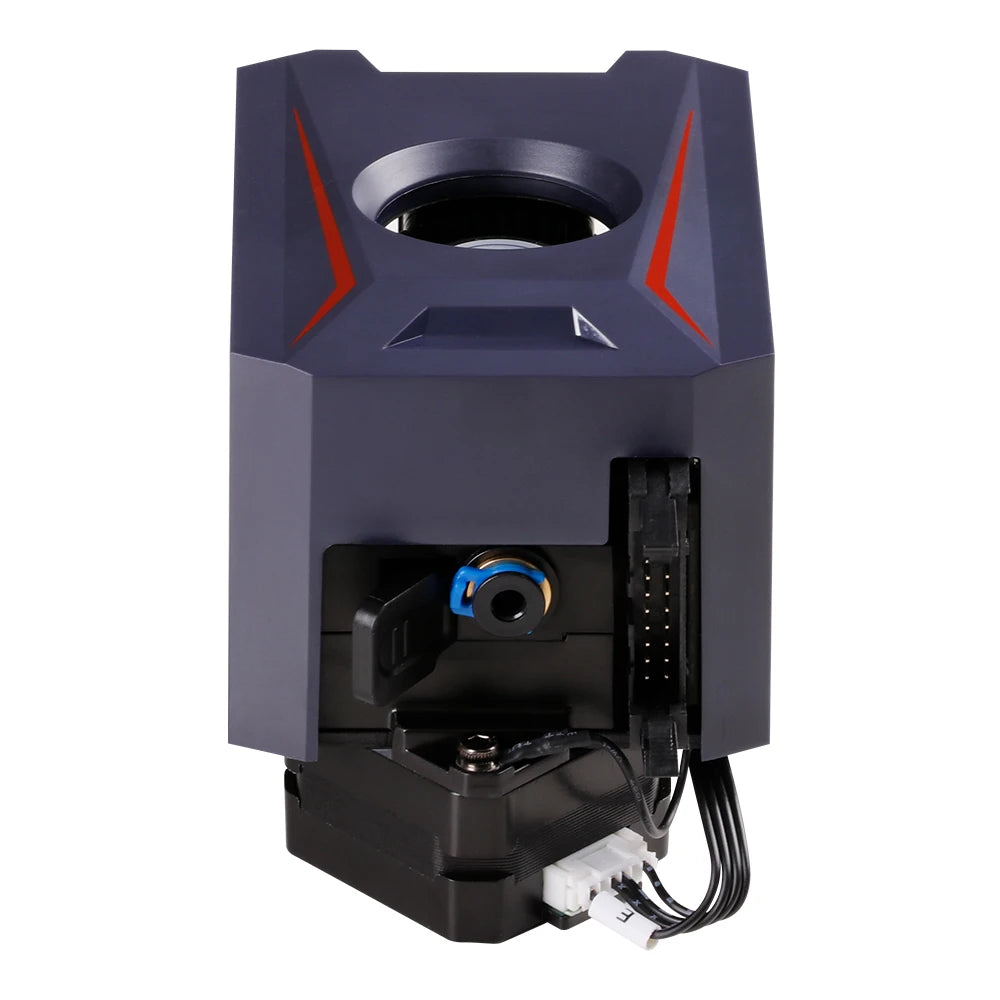 Originálne príslušenstvo tlačovej hlavy ANYCUBIC pre 3D tlačiareň ANYCUBIC Kobra 2 Neo FDM