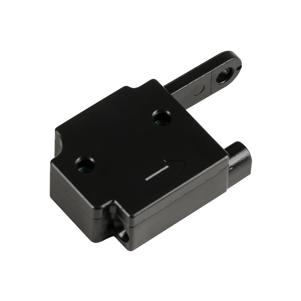 Originálny modul na detekciu rozbitia materiálu ANYCUBIC pre Kobra Neo Kobra GO Kobra 2 FDM príslušenstvo 3D tlačiarne