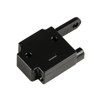 Originálny modul na detekciu rozbitia materiálu ANYCUBIC pre Kobra Neo Kobra GO Kobra 2 FDM príslušenstvo 3D tlačiarne