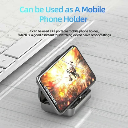 Nové F9 Bluetooth slúchadlá 9D stereo vysokobasové športové slúchadlá Handfree dotykové ovládanie Tws Wireless Earbuds Vodotesné slúchadlá